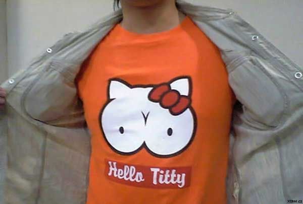 hello_titty