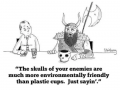 skulls_are_eco_friendly