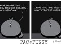 Pac_a_pussy