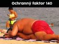 OCHRANNY_FAKTOR_140