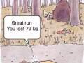 great_run_you_lost_79kg