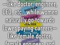 wage_gap_explained