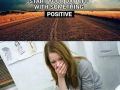 Pozitivni_po_ranu