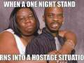 hostage_situation