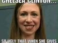 chelsea_clinton