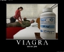 left_4_dead_bill__s_pills_by_ganondorf_ii
