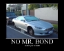 bond1