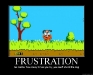 frustration-480x384