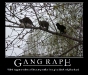 gangrape