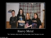 heavy_metal