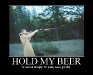 holdmybeer