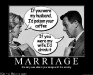 marriage