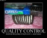 quality_control