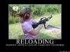 reloading0