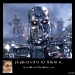 terminator1