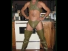 wtf_pics-kitchen-lord