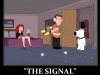 The_signal_12-03-2012