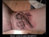 mommys_finger_tattoo