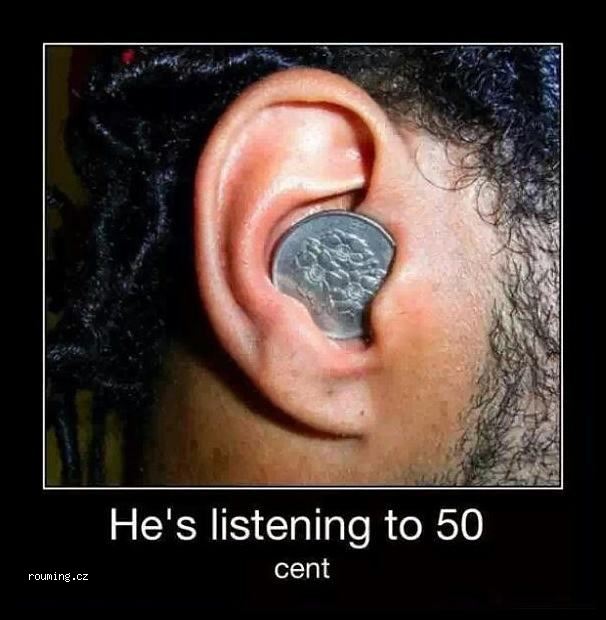 _listening_-______15-02-2013
