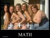 _math_-______05-04-2013