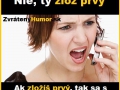 714a5237-e1fc-4886-8146-94d5d2c0d3f6