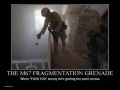 M67_fragmentation_grenade