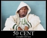 50cent