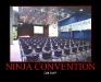 633508100345116838-ninja-convention