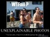 633534630223828051-unexplainablephotos