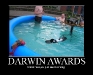 darwin-awards1