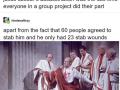 in_every_group_project