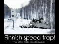 speed_trap
