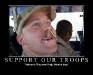 633506089284503584-support-our-troops