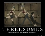633507741516699502-threesomes