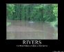 633529209919936677-riversitswhatmakesasubaruasubmarine