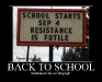 633540089250203529-backtoschoolresistanceisfutileatborghigh