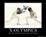 633559082900087768-xolympicstakingthespiritofthegamesbacktothecollesiumphotoshop