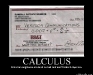 633668836469552347-calculus