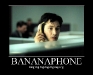 bananaphone-matrix