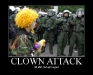 clownattack-480x384