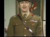 graham_chapman_stop_that_silly