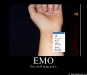 633515401667537549-emo---cut-dont-copy-paste