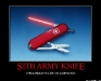 633517670702387305-sith-army-knife---dark-lords-of-the-sith-go-camping-too---motivational