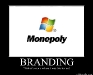 633559071366355012-BrandingThinkofaworldwhereitwasthishonestFunnyMicrosoft