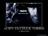 633767795674746740-alienvschucknorris