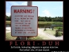 633502848544676060-flori-duh