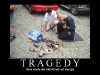 633502858083045236-tragedy