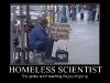 633520119878877497-homelessscientistthegentleartofteachingthejoyoggiving