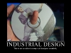 633576361407964233-industrialdesignthisisanexcellentexampleofdesignercreativityfunny