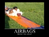 633624432893882612-airbags